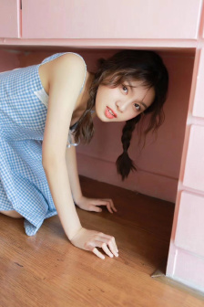 你会在那里吗?
